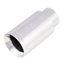 Load image into Gallery viewer, Thermal R&amp;D Thermal Tip - 4' Dia x 8' Long x 3' Inlet
