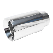 Load image into Gallery viewer, Thermal R&amp;D Thermal Tip - 4' Dia x 8' Long x 3' Inlet