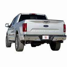 Load image into Gallery viewer, Thermal R&amp;D Savage Dual Catback 2021+ F-150 5.0