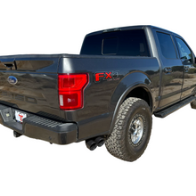 Load image into Gallery viewer, Thermal R&amp;D F-150 EcoBoost 3" Catback 2015-2020