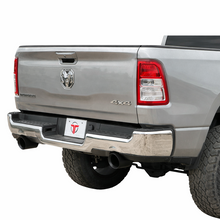 Load image into Gallery viewer, B925-C926-C Savage 2015-2020 F-150 EcoBoost Exhaust