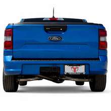Load image into Gallery viewer, Thermal R&amp;D B939-C914 2025 Maverick EcoBoost 3in Catback
