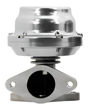 Load image into Gallery viewer, TiAL Sport F38 Wastegate 38mm 1.0 Bar (14.50 PSI) - Silver - Black Ops Auto Works