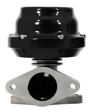 Load image into Gallery viewer, TiAL Sport F38 Wastegate 38mm .5 Bar (7.25 PSI) - Black - Black Ops Auto Works
