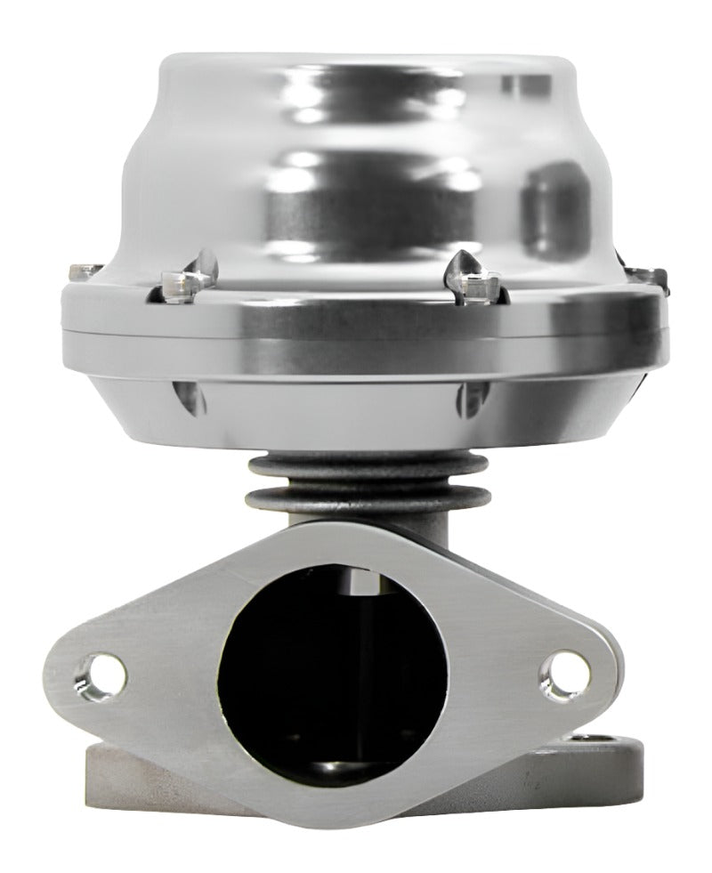 TiAL Sport F38 Wastegate 38mm .5 Bar (7.25 PSI) - Silver - Black Ops Auto Works