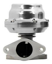 Load image into Gallery viewer, TiAL Sport F38 Wastegate 38mm .5 Bar (7.25 PSI) - Silver - Black Ops Auto Works