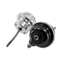 Load image into Gallery viewer, TiAL Sport MV-I 2.5 Wastegate Actuator 14 PSI Bent Rod - Black TiALSport TLS006731