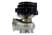 Load image into Gallery viewer, TiAL Sport MVR Wastegate 44mm (All Springs) w/Clamps - Black - Black Ops Auto Works