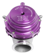 Load image into Gallery viewer, TiAL Sport MVR Wastegate 44mm (All Springs) w/Clamps - Purple - Black Ops Auto Works