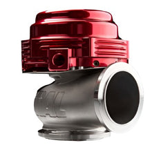 Load image into Gallery viewer, TiAL Sport MVR Wastegate 44mm (All Springs) w/Clamps - Red - Black Ops Auto Works