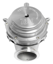 Load image into Gallery viewer, TiAL Sport MVR Wastegate 44mm (All Springs) w/Clamps - Silver - Black Ops Auto Works