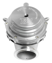 Load image into Gallery viewer, TiAL Sport MVR Wastegate 44mm (All Springs) w/Clamps - Silver - Black Ops Auto Works