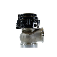 Load image into Gallery viewer, TiALSport TiAL Sport MVS Wastegate 38mm 1.0 Bar (14.50 PSI) w/Clamps - Black