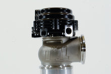 Load image into Gallery viewer, TiAL Sport MVS Wastegate (All Springs) w/Clamps - Black - Black Ops Auto Works
