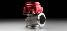 Load image into Gallery viewer, TiAL Sport MVS Wastegate (All Springs) w/Clamps - Red - Black Ops Auto Works