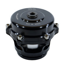 Load image into Gallery viewer, TiAL Sport Q BOV 10 PSI Spring - Black - Black Ops Auto Works
