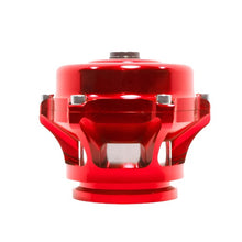Load image into Gallery viewer, TiAL Sport Q BOV 10 PSI Spring - Red - Black Ops Auto Works