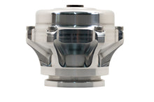Load image into Gallery viewer, TiAL Sport Q BOV 10 PSI Spring - Silver - Black Ops Auto Works