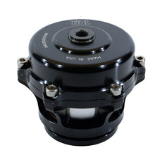 Load image into Gallery viewer, TiAL Sport Q BOV 11 PSI Spring - Black - Black Ops Auto Works