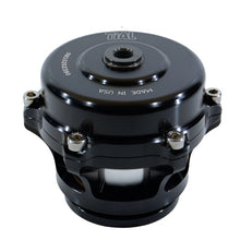Load image into Gallery viewer, TiAL Sport Q BOV 12 PSI Spring - Black - Black Ops Auto Works
