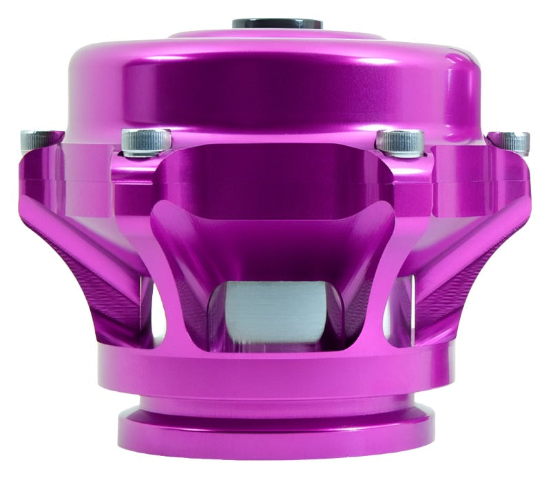 TiAL Sport Q BOV 12 PSI Spring - Purple - Black Ops Auto Works