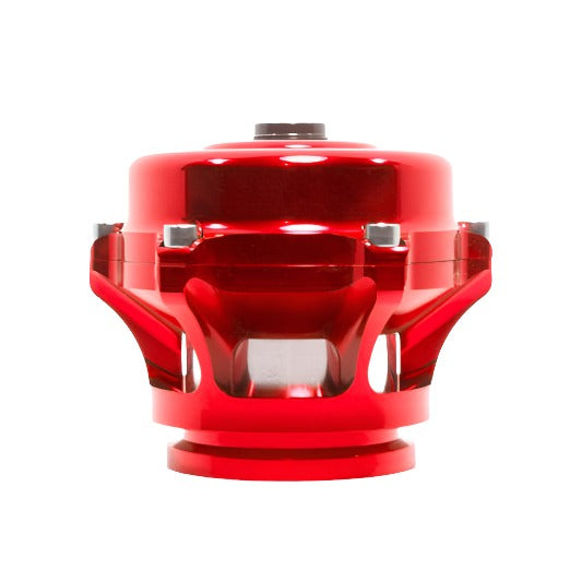 TiAL Sport Q BOV 12 PSI Spring - Red - Black Ops Auto Works