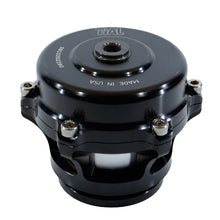 Load image into Gallery viewer, TiAL Sport Q BOV 2 PSI Spring - Black-Blow Off Valves-TiALSport-002578-