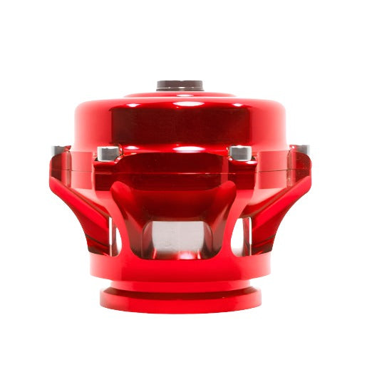 TiAL Sport Q BOV 2 PSI Spring - Red - Black Ops Auto Works