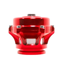 Load image into Gallery viewer, TiAL Sport Q BOV 2 PSI Spring - Red - Black Ops Auto Works