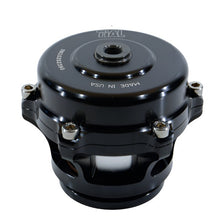Load image into Gallery viewer, TiAL Sport Q BOV 6 PSI Spring - Black - Black Ops Auto Works