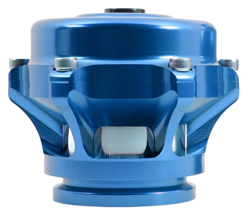 TiAL Sport Q BOV 8 PSI Spring - Blue - Black Ops Auto Works