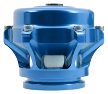 Load image into Gallery viewer, TiAL Sport Q BOV 8 PSI Spring - Blue - Black Ops Auto Works