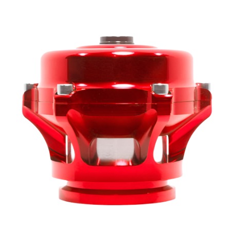 TiAL Sport Q BOV 8 PSI Spring - Red - Black Ops Auto Works