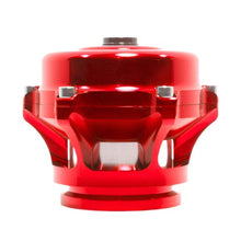 Load image into Gallery viewer, TiAL Sport Q BOV 8 PSI Spring - Red - Black Ops Auto Works