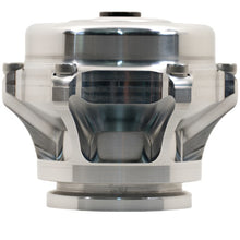 Load image into Gallery viewer, TiAL Sport Q BOV 8 PSI Spring - Silver - Black Ops Auto Works