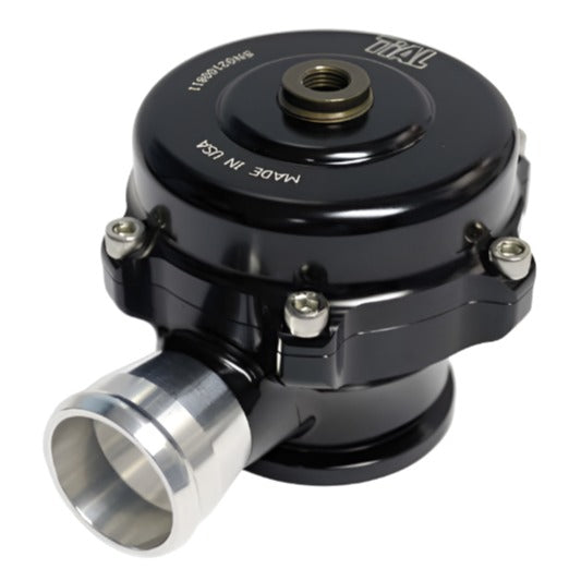 TiAL Sport QR BOV 10 PSI Spring - Black (34mm) - Black Ops Auto Works