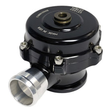 Load image into Gallery viewer, TiAL Sport QR BOV 10 PSI Spring - Black (34mm) - Black Ops Auto Works