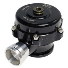 Load image into Gallery viewer, TiAL Sport QR BOV 8 PSI Spring - Black (34mm) - Black Ops Auto Works