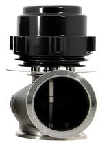 Load image into Gallery viewer, TiAL Sport V60 Wastegate 60mm 1.048 Bar (15.21 PSI) w/Clamps - Black - Black Ops Auto Works