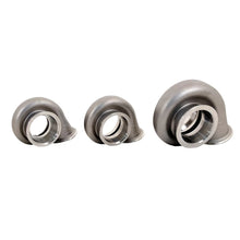Load image into Gallery viewer, TiAL Sport GT30 .82 A/R Stainless Steel Turbine Housing-Turbine Housings-TiALSport
