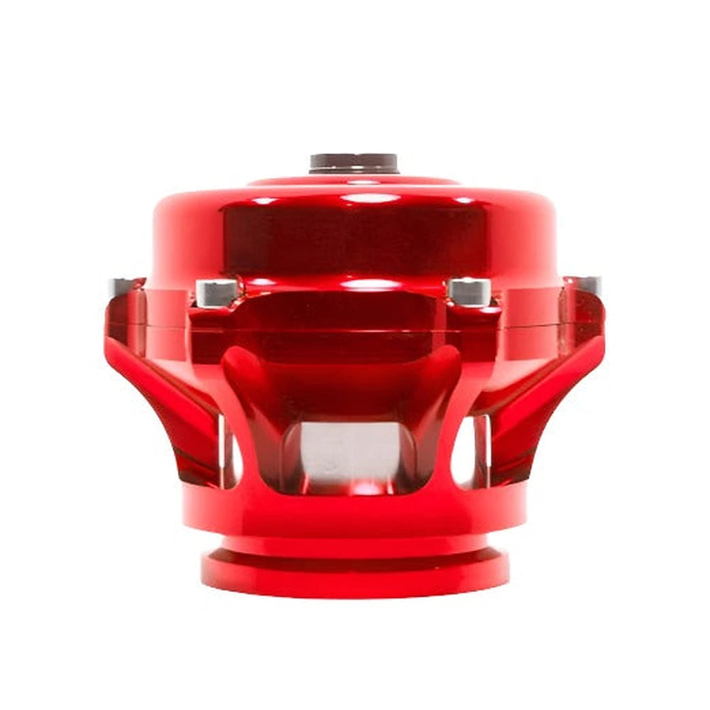 TiAL Sport Q BOV 11 PSI Spring - Red - Black Ops Auto Works