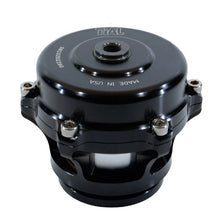 Load image into Gallery viewer, TiAL Sport Q BOV 2 PSI Spring - Black-Blow Off Valves-TiALSport-002578-