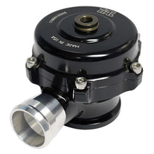 Load image into Gallery viewer, TiAL Sport QR BOV 10 PSI Spring - Black (1.0in) - Black Ops Auto Works