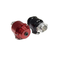 Load image into Gallery viewer, TiAL Sport QRJ BOV 1.5 PSI Spring - Black-Blow Off Valves-TiALSport