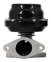 Load image into Gallery viewer, TiALSport F38 Wastegate 38mm 1.1 Bar (14.50 PSI) - Black - TiALSport 002920