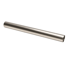 Load image into Gallery viewer, Ticon TIC102-08944-0000 3.5in x 48in CP1 Titanium Tube 1.2mm