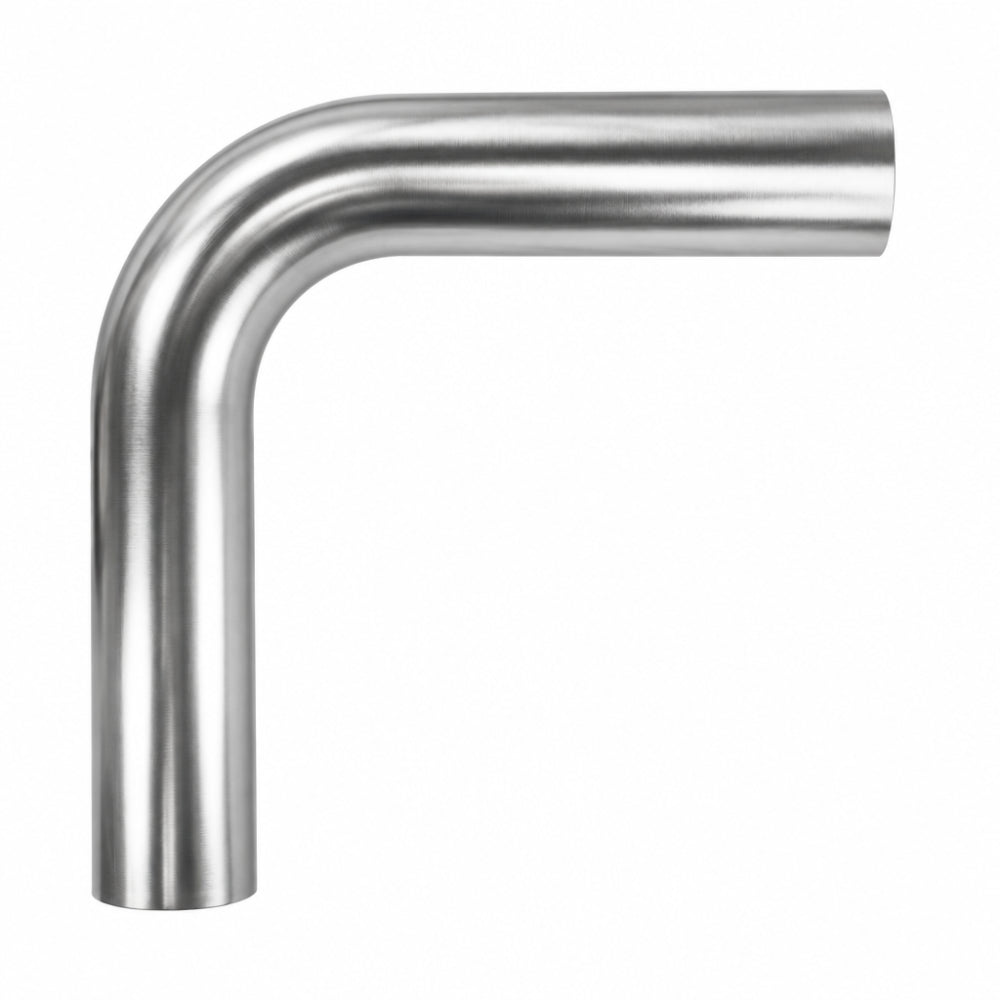 Ticon 301-10258-8150 motor vehicle exhaust parts product view 1