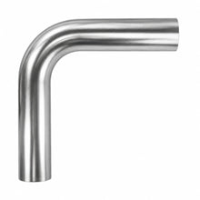 Load image into Gallery viewer, Ticon 301-10258-8150 motor vehicle exhaust parts product view 1