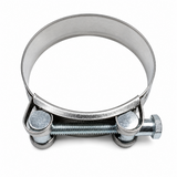 Ticon Industries 59-63mm Mikalor Supra W2 Clamp