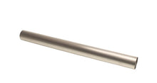 Load image into Gallery viewer, Ticon Industries 4.0in Diameter x 24.0in Length 1.2mm/.047in Wall Thickness Titanium Tube - Black Ops Auto Works